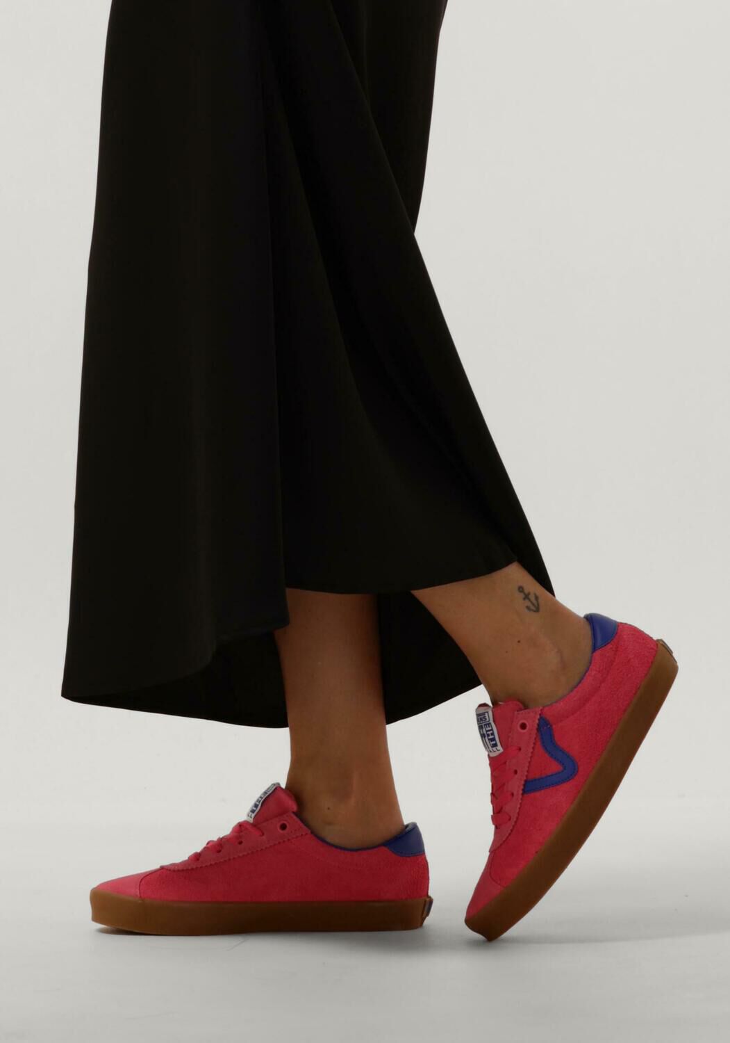 Rosane VANS Sneaker Low SPORT LOW BAMBINO - large