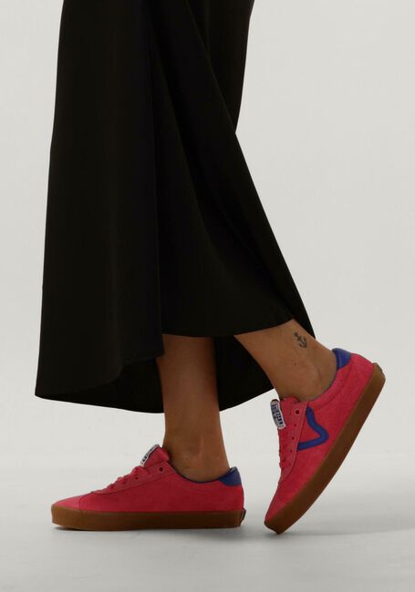 Rosane VANS Sneaker Low SPORT LOW BAMBINO - large