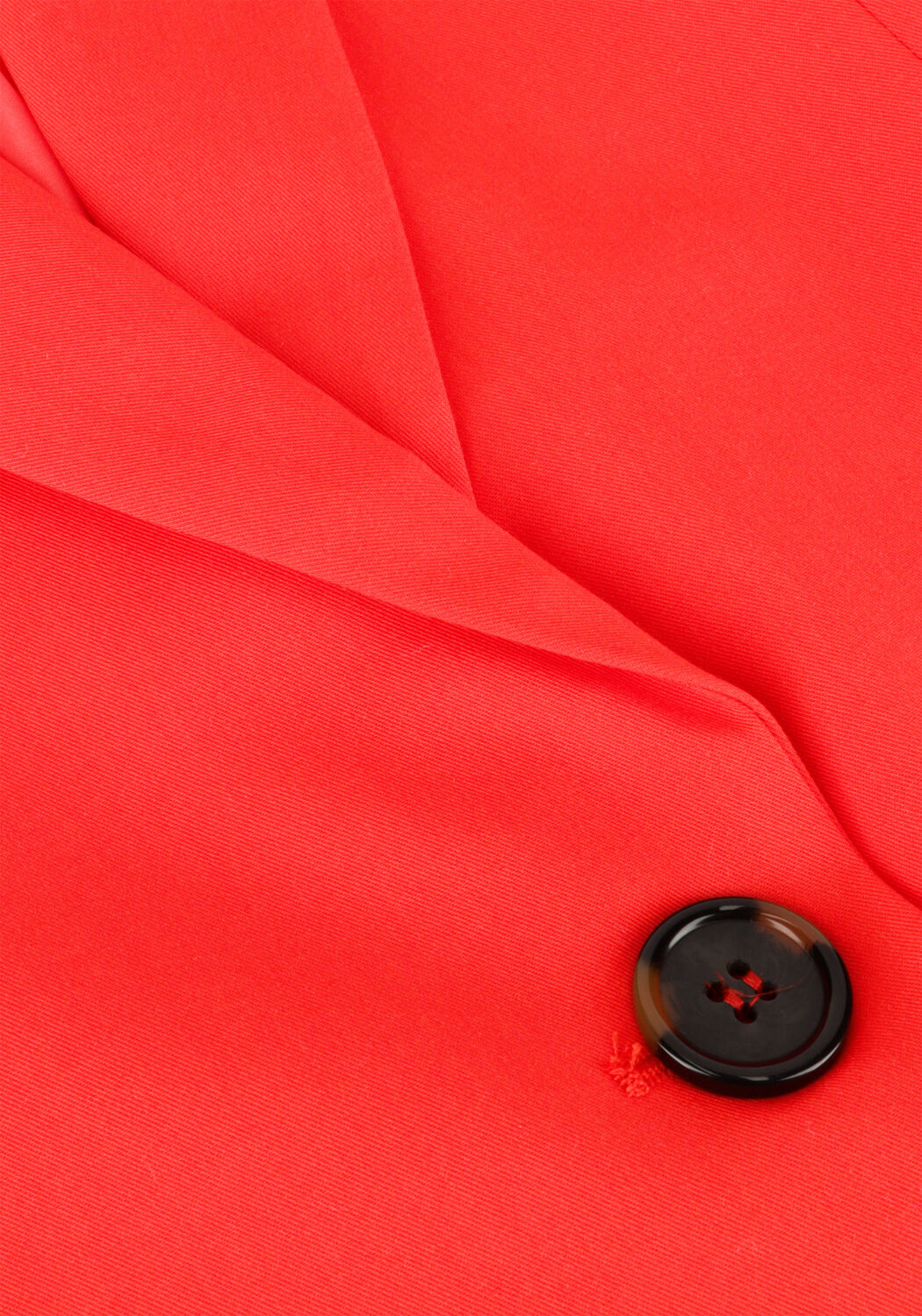 Rote NOTRE-V Blazer NV-FELINA - large