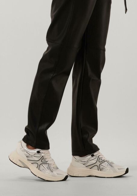 Weiße MEXX Sneaker Low LILO - large