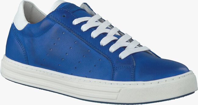 Blaue GIGA Sneaker low 8482 - large