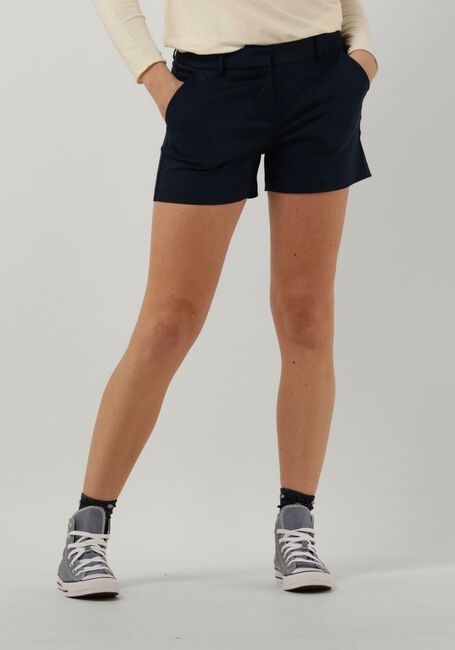 Blaue BELLAMY Hosen DAISY - large