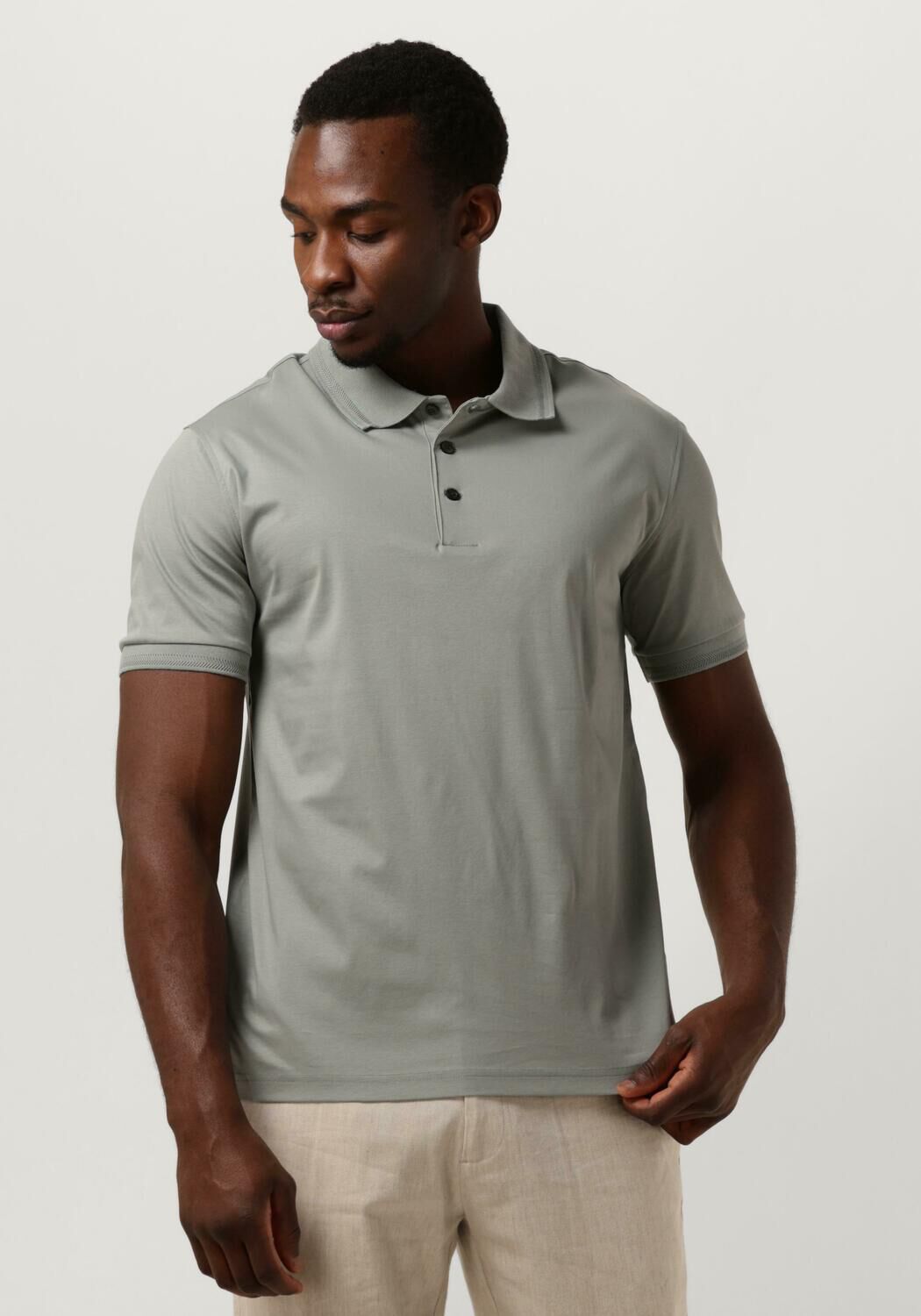 Sweden polo shirt online