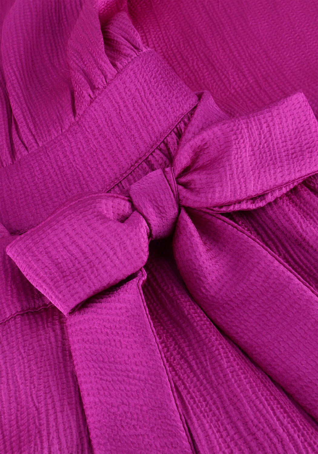 Lilane SUNCOO Midikleid CESARIA - large