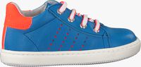 Blaue CLIC! Sneaker low 9767 - medium