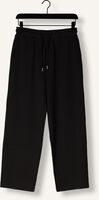 Schwarze INWEAR Hose LEICENTIW PANTS Schwarze INWEAR Hose LEICENTIW PANTS - medium