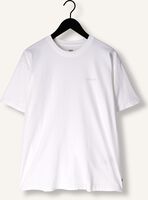 Weiße LEVI'S T-shirt RED TAB VINTAGE TEE Weiße LEVI'S T-shirt RED TAB VINTAGE TEE - medium