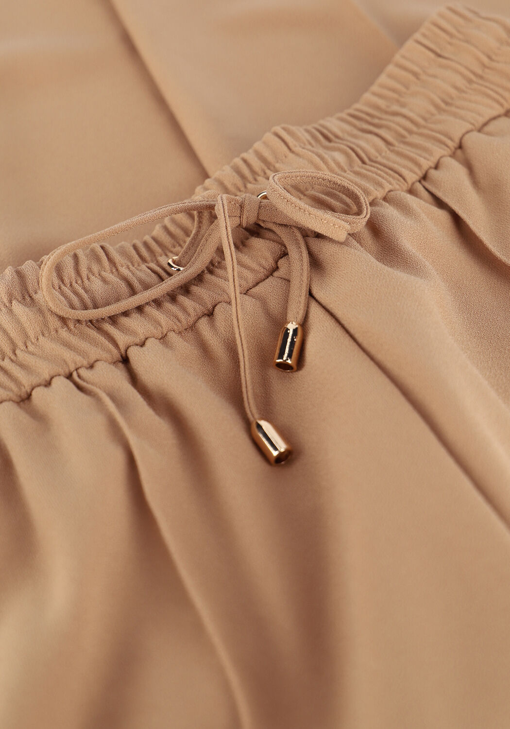 Camelfarbene JOSH V Hose GERALDINE - large