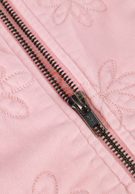 Rosane Sproet & Sprout Jack JACKET QUILTED DAISIES - large