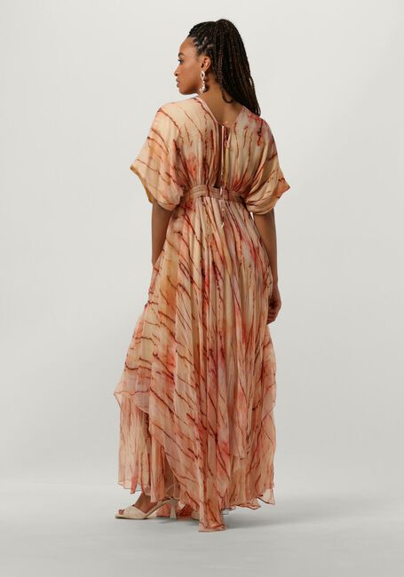 Rosane MES DEMOISELLES Maxikleid MIFIVE - large