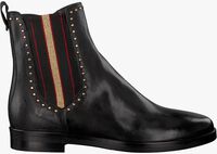 Schwarze MARIPE Chelsea Boots 27667 - medium