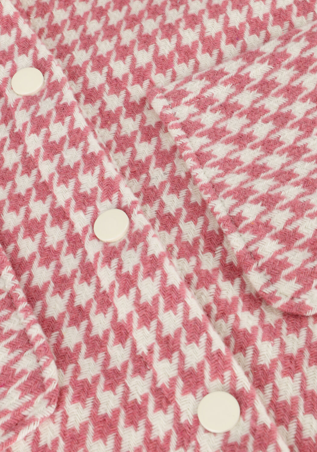 Rosane RETOUR Blusen ISA BLOUSE - large