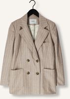 Beige JANICE Blazer MARTIN Beige JANICE Blazer MARTIN - medium