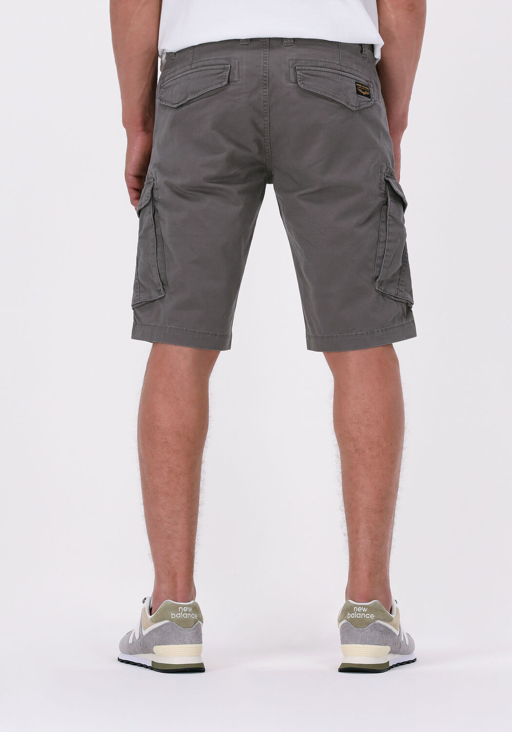 Large cargo hotsell shorts