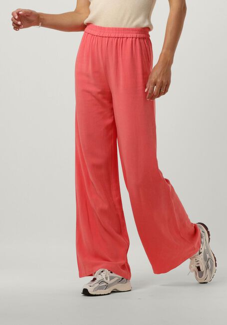 Orangene YDENCE Hose PANTS MINOU - large