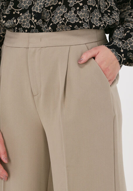 Sand BY-BAR Hose CLASSY PANT NEW - large