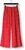 271858 271858 - swatch