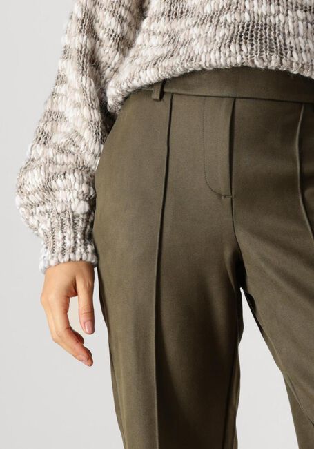 Olive NUKUS Hose JILL PANTS - large