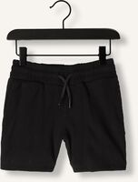 Schwarze CARS JEANS Hosen ODRAN Schwarze CARS JEANS Hosen ODRAN - medium