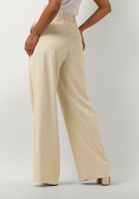 Gelbe JOSH V Weite Hose LIA - large