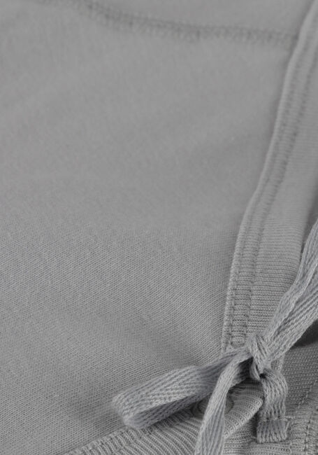 Blaue MARMAR COPENHAGEN Tops & T-shirts TUT WRAP LS - large