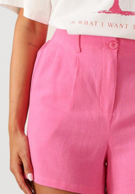 Rosane YDENCE Kurze Hose SHORT ANITA - large