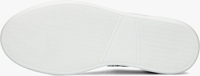 Weiße TANGO Sneaker low ALEX 25 - large