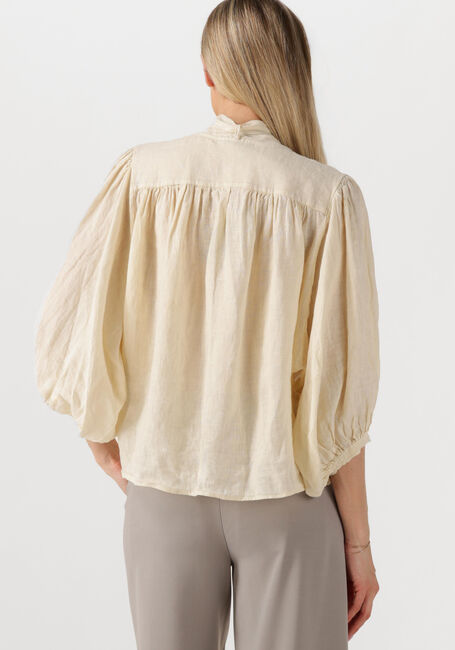 Ecru BELLAMY Blusen SOPHIE - large