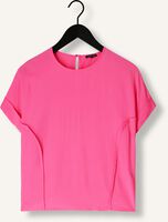 Rosane CAROLINE BISS Top 1637 Rosane CAROLINE BISS Top 1637 - medium