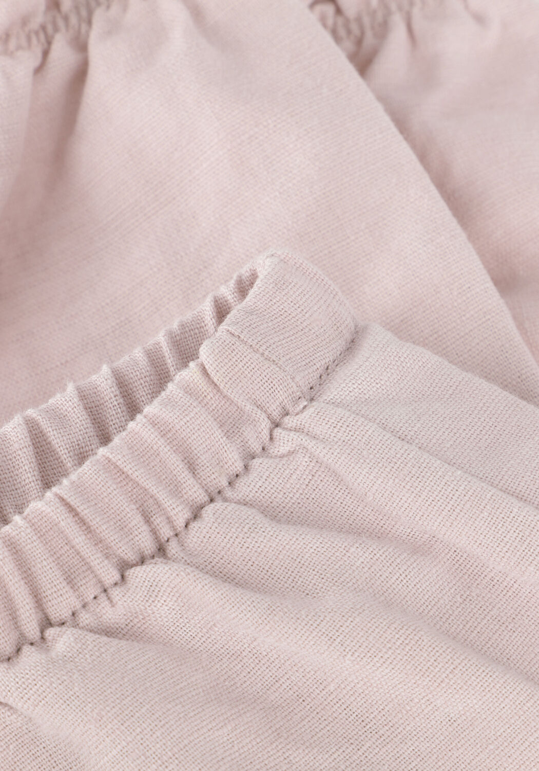 Rosane PLAY UP Hosen WOVEN TROUSERS - large