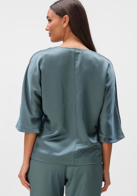 Petrol JAPAN TKY Blusen OMIKA - large