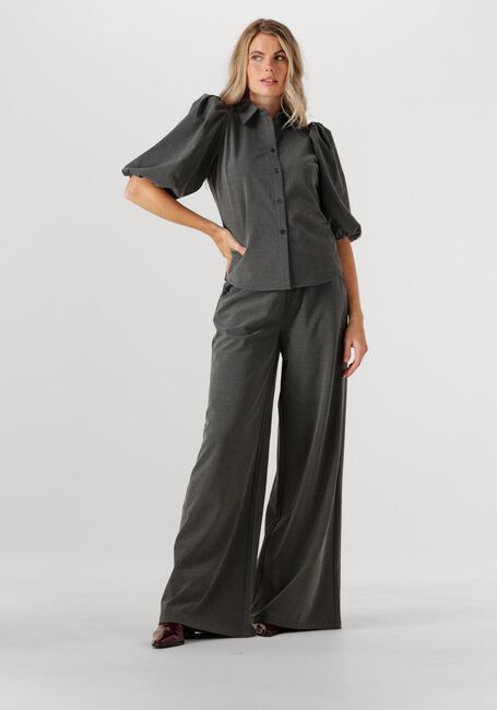 Graue JANICE Blusen LARS - large