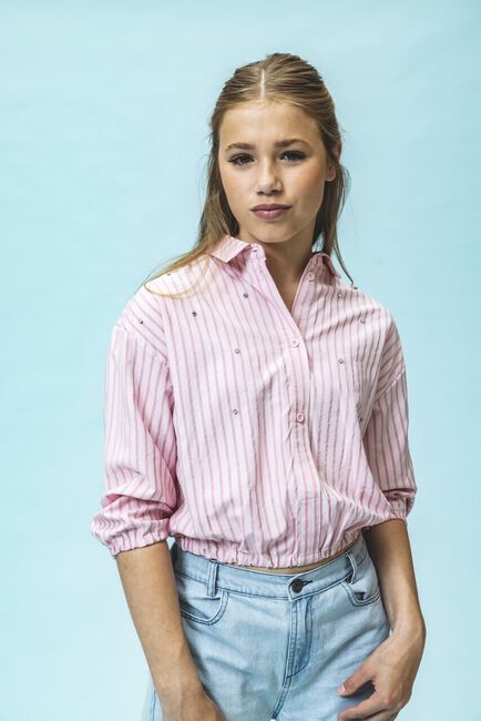 Rosane LOOXS 10sixteen Blusen 2512-5152 - large