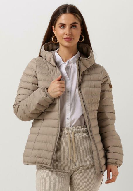Taupe MOSCOW Jack 02-08-EDGY - large