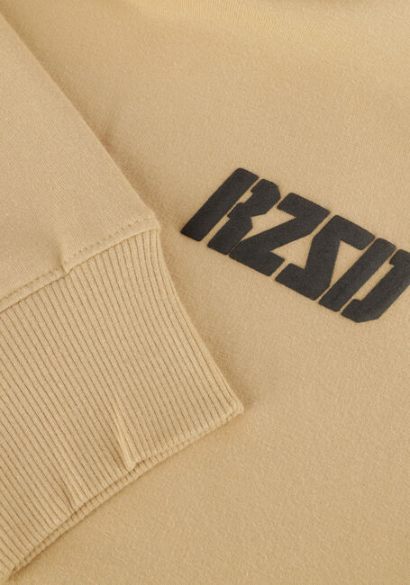 Sand RAIZZED Pullover & Cardigans NULATO - large