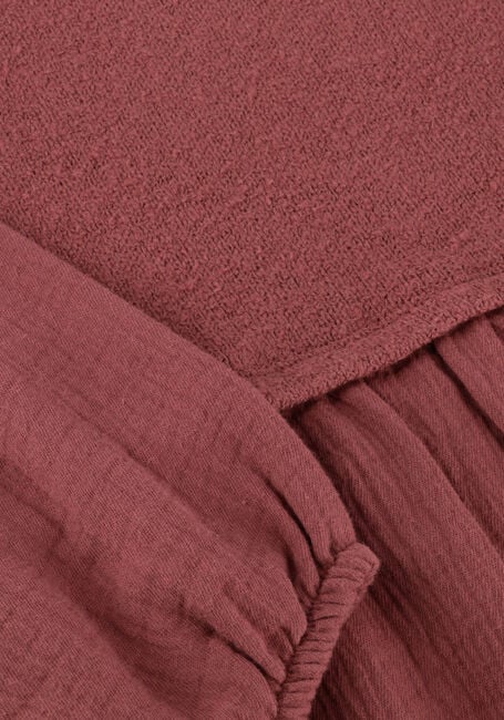 Rosane PLAY UP Kleider MIXED DRESS - large