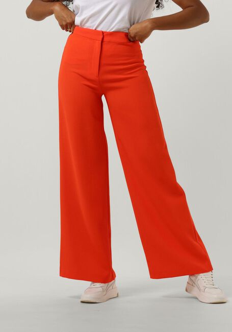 Koralle NOTES DU NORD Weite Hose GILLI PANTS - large
