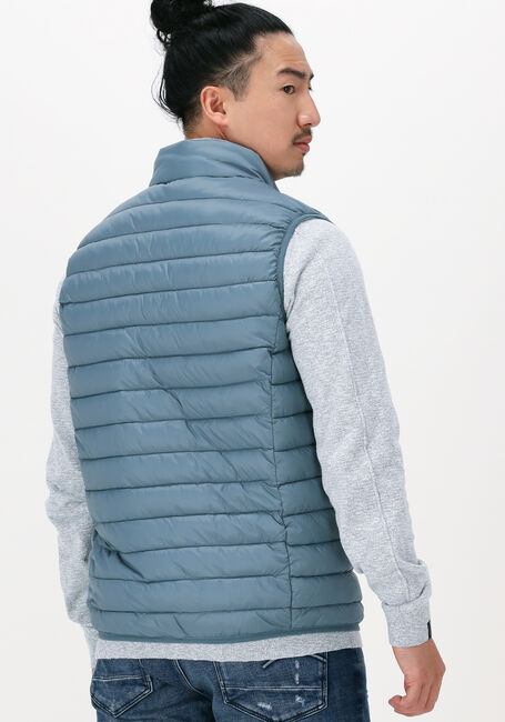 Grüne VANGUARD Bodywarmer BODYWARMER DENSYLON - large