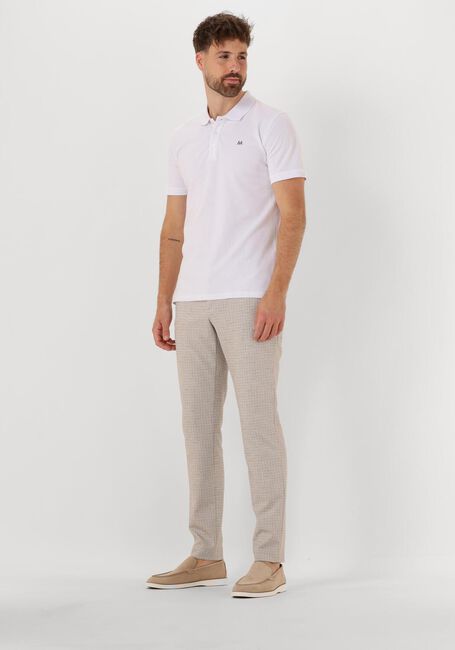 Bausatz ALBERTO Chino 3536 1344 ROB - large