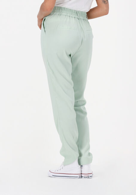 Minze HUNKON Hose PALLAS TROUSERS - large