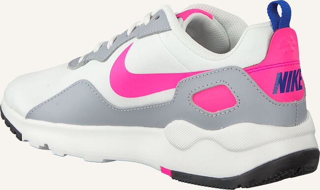 Weiße NIKE Sneaker Low LD RUNNER WMNS Weiße NIKE Sneaker Low LD RUNNER WMNS - large
