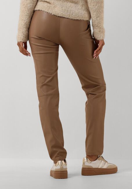 Camelfarbene MOSCOW Chino 74-02-GABOR - large