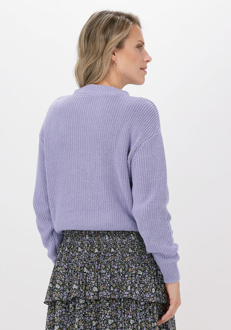 Lila MINIMUM Pullover MIKALA - large