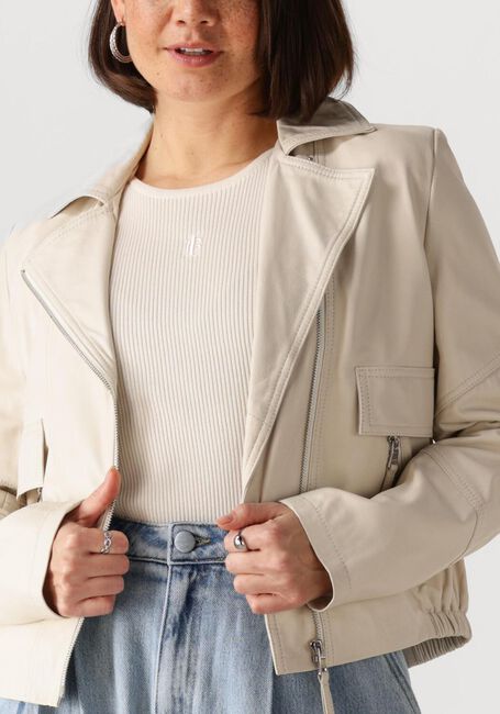 Beige IBANA Jack JEYLA - large