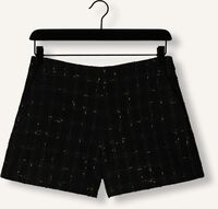 Schwarze TWINSET MILANO Hosen 242TT2152 Schwarze TWINSET MILANO Hosen 242TT2152 - medium