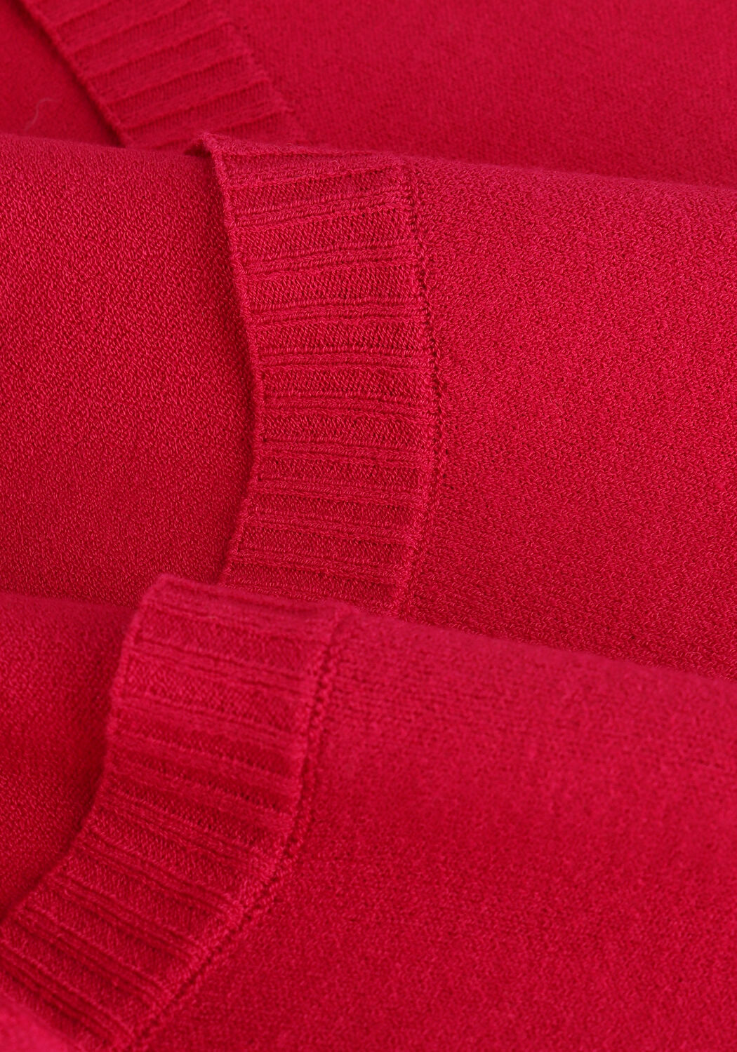 Fuchsie MOS MOSH Pullover PITCH KNIT - large