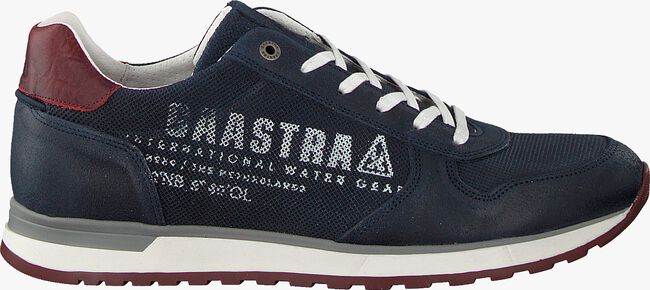 Blaue GAASTRA Sneaker low KAI - large