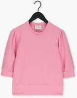 Rosane SCOTCH & SODA Sweatshirt VOLUMINOUS SLEEVED CREW-NECK SWEAT