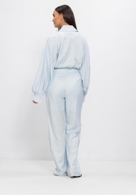 Blaue IBANA Kleider OCEA - large