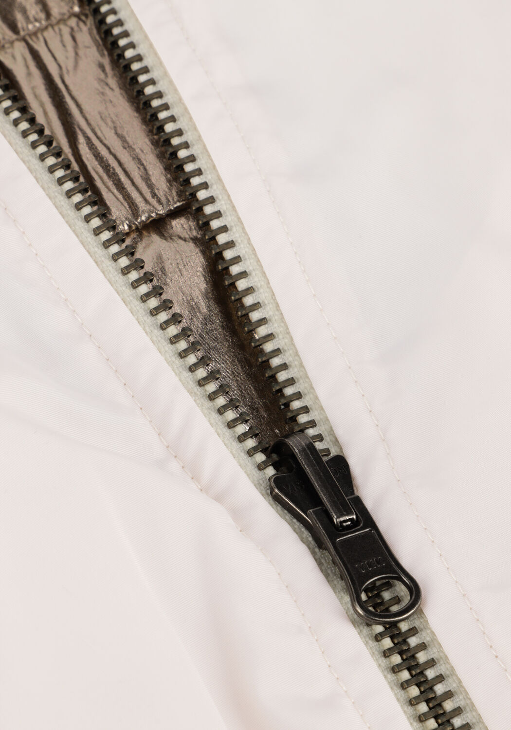 Creme EST'SEVEN Jack KINSKI JACKET - large